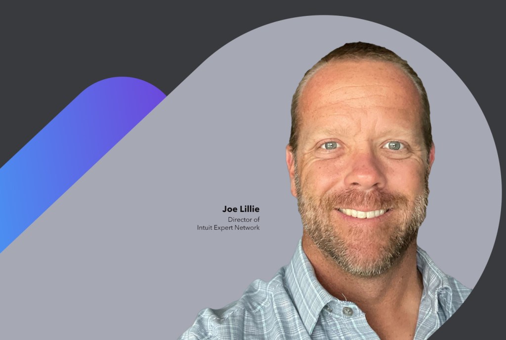 Expanding your bookkeeping career