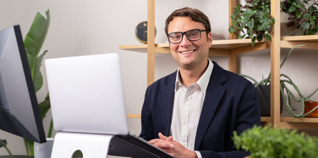 A Guide to Careers in Accounting