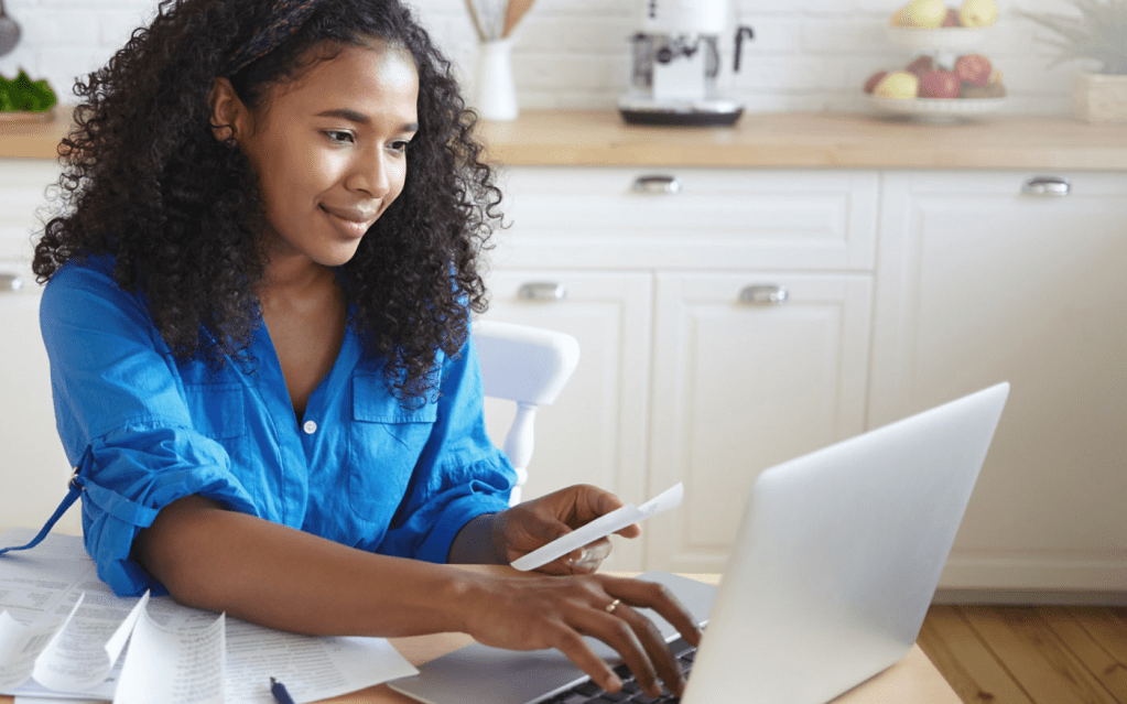 Bookkeeping Course for Job Seekers