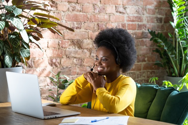 5 Weekend Accounting and Tax Jobs to Boost Your Income