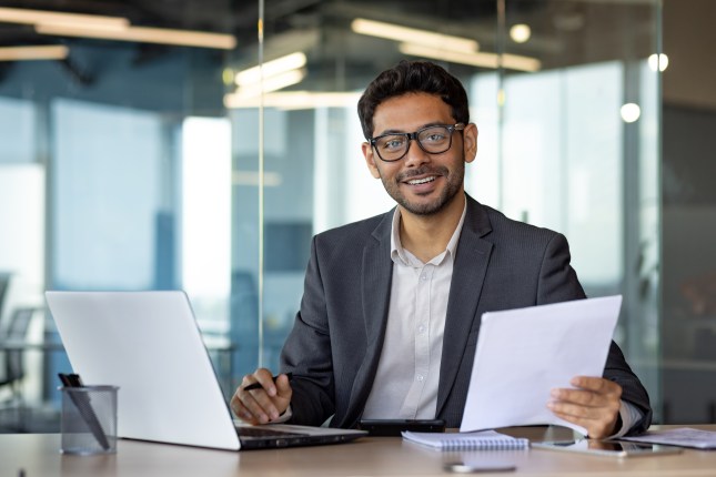 How to Become a CPA (A Comprehensive Guide)