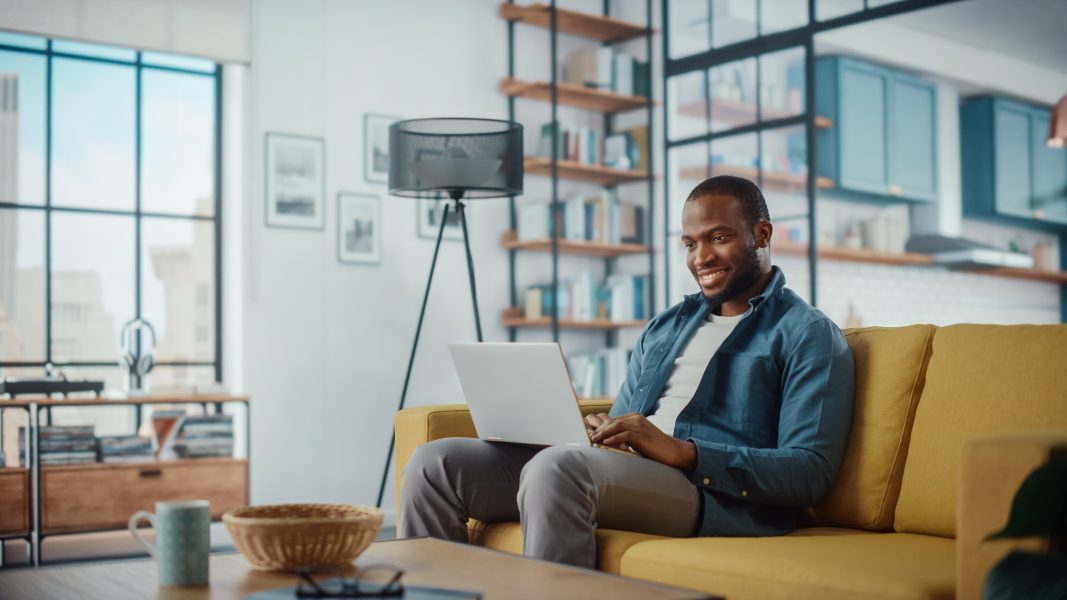How to Make Money Online: Accounting and Bookkeeping Side Hustle Jobs