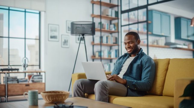 How to Make Money Online: Accounting and Bookkeeping Side Hustle Jobs