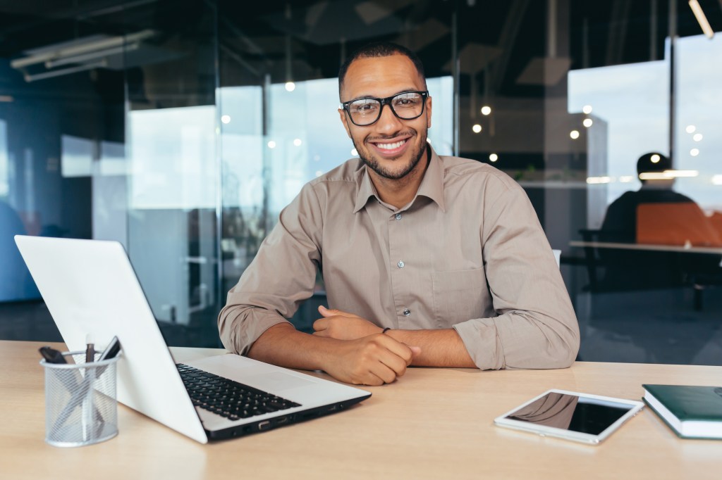 How to grow your CPA business