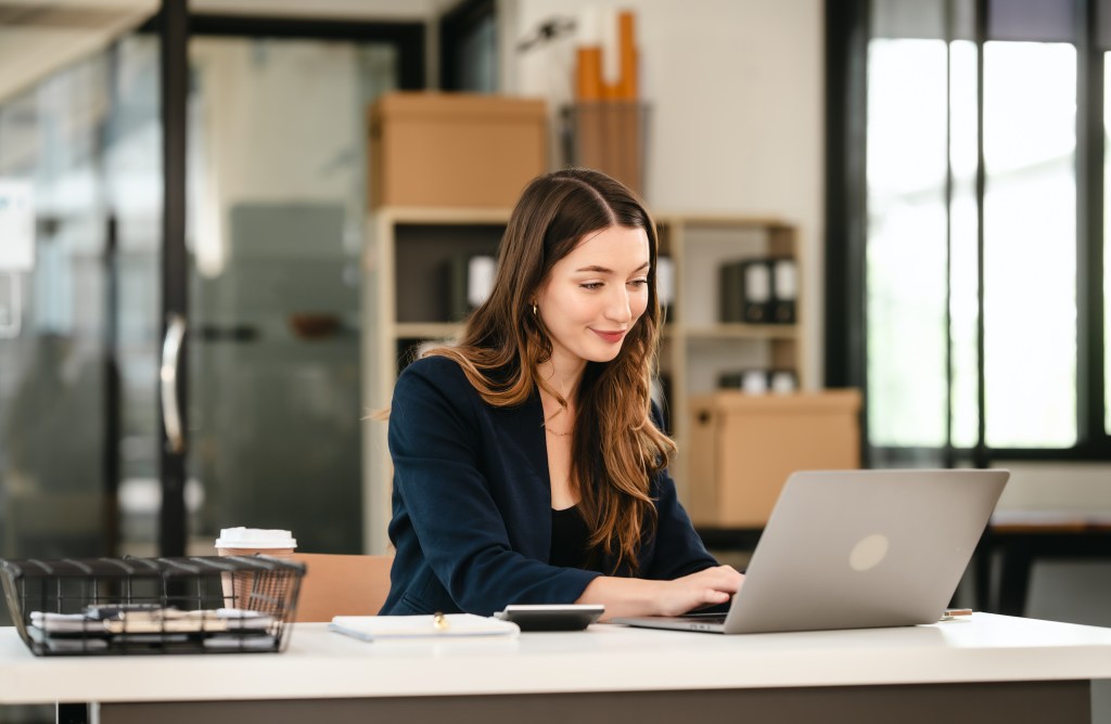 The Ultimate Guide to CPA Jobs: Everything You Need to Know