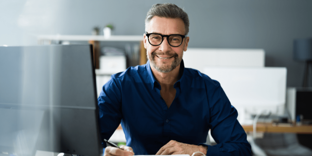 Bookkeeping vs. Accounting: Here’s how they differ