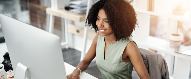 How to Become a CPA in Florida