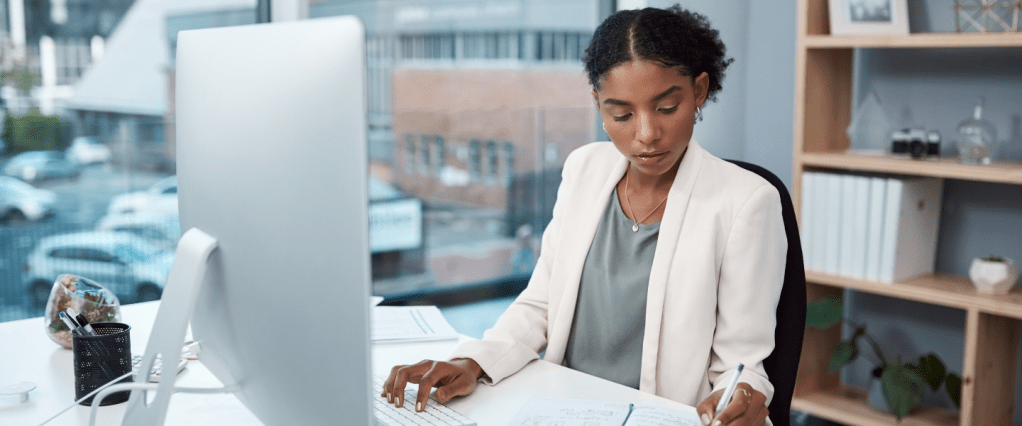 How to Become a Tax Preparer in Texas