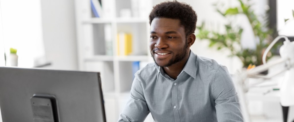 How to Become a Tax Preparer in California