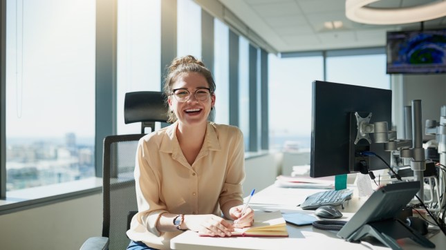 A Beginner’s Guide to Basic Accounting Principles