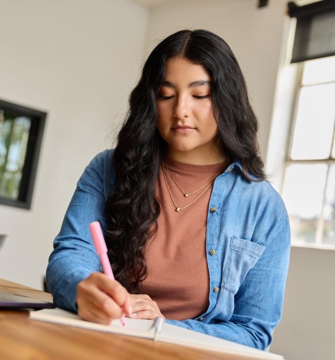 Do You Need to Be Good at Math for Accounting? | Intuit Academy