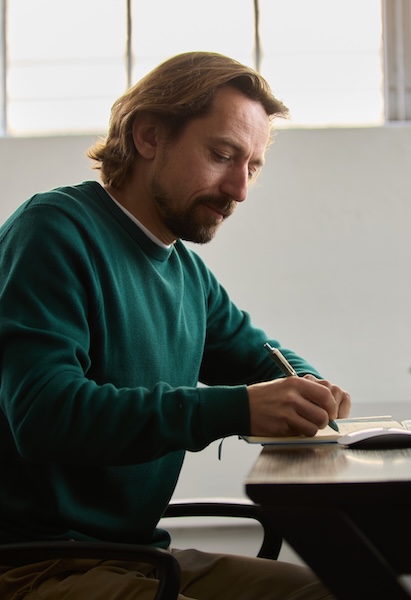 Tax Preparer Salary: What You Can Expect to Earn