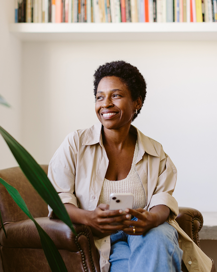 Tax Preparer Job Description: Key Duties and Responsibilities