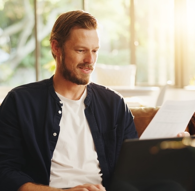 What Happens if a Tax Preparer Makes a Mistake?