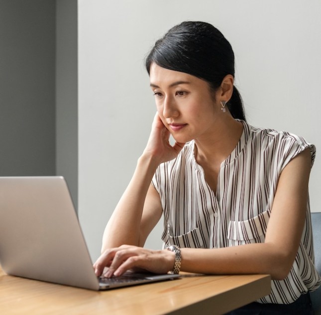 What Is Virtual Bookkeeping? A Guide for Aspiring Virtual Bookkeepers