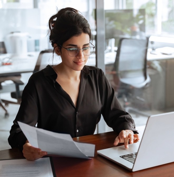 CMA vs. CPA: What’s the Difference?