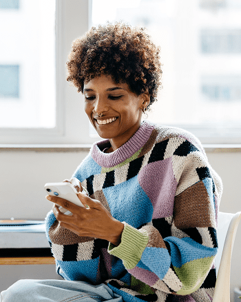 What Is a Virtual Tax Preparer?