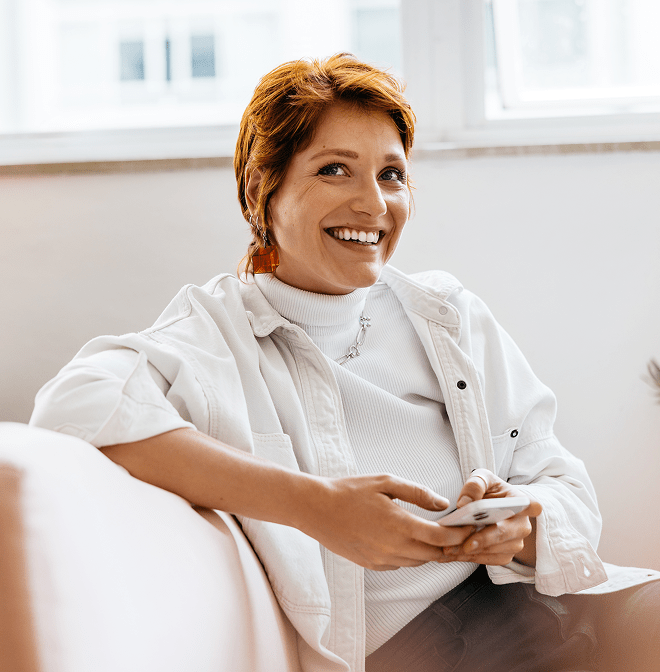 Accountant vs. CPA: What’s the Difference?